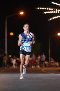 BIB: 41614
                            <button type="button" onclick="openModal(22805338)" class="btn btn-primary btn-sm float-right btn-popup" data-toggle="modal" data-target=".modal-high-quality">
                        <i class="fas fa-shopping-cart"></i> Add to Cart
                    </button>
                                            <button type="button" onclick="isThisMe(22805338, true)" class="btn btn-success btn-sm float-right btn-popup btn-isme hidden" data-toggle="tooltip" data-placement="bottom" title="นี่คือรูปของคุณใช่ไหม คลิกที่นี่เพื่อเอาเข้าอัลบั้ม">
                        <i class="fas fa-plus"></i> Add to album
                    </button>
                    <button type="button" onclick="isThisMe(22805338, false)" class="btn btn-warning btn-sm float-right btn-popup btn-isnotme hidden">
                        <i class="fas fa-ban"></i> Remove from album
                    </button>